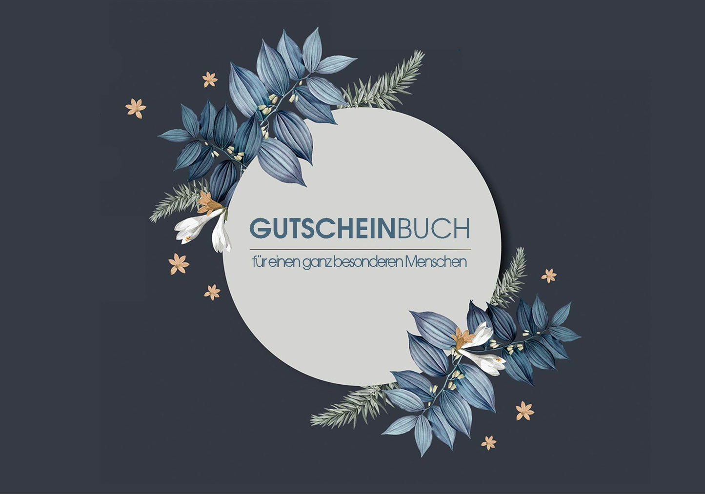Love List:Gutscheinbuch zum selbst ausf
