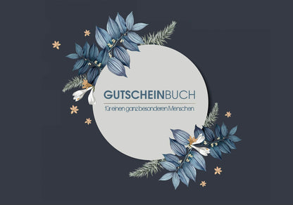 Love List:Gutscheinbuch zum selbst ausf