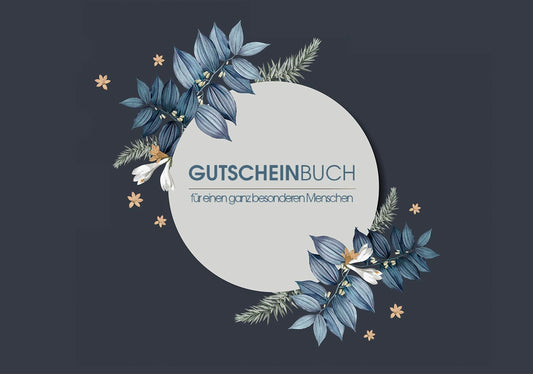 Love List:Gutscheinbuch zum selbst ausf