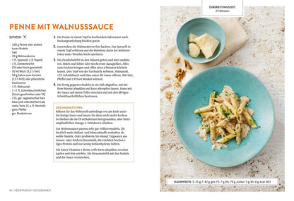 Dr. Oetker Dinner for one (Deutsch, 2023, Dr. Oetker Verlag, Dr. Oetker)