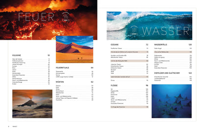 Atlas der Superlative