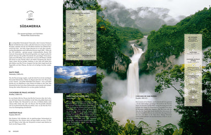 Atlas der Superlative