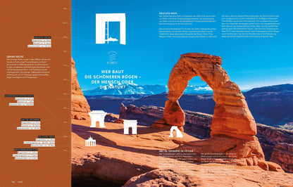 Atlas der Superlative