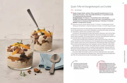 Dorling Kindersley Vegan-Klischee ade! Das Kochbuch (Deutsch, 2020, Niko Rittenau)