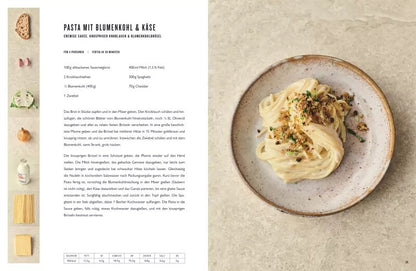 Dorling Kindersley 7 mal anders (Deutsch, 2020, Jamie Oliver)