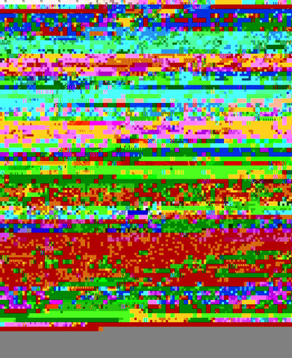 Dorling Kindersley LEGO Ninjago - Lexikon der Minifiguren (Deutsch, 2021, Simon Hugo, Claire Sipi)