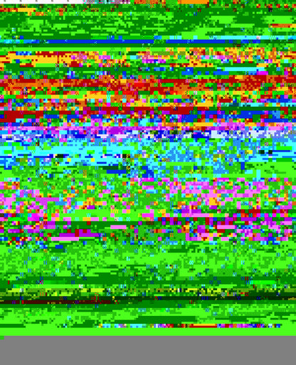 Dorling Kindersley LEGO® NINJAGO® Mächtige Roboter (Deutsch, 2022, Julia March, Simone Heller)