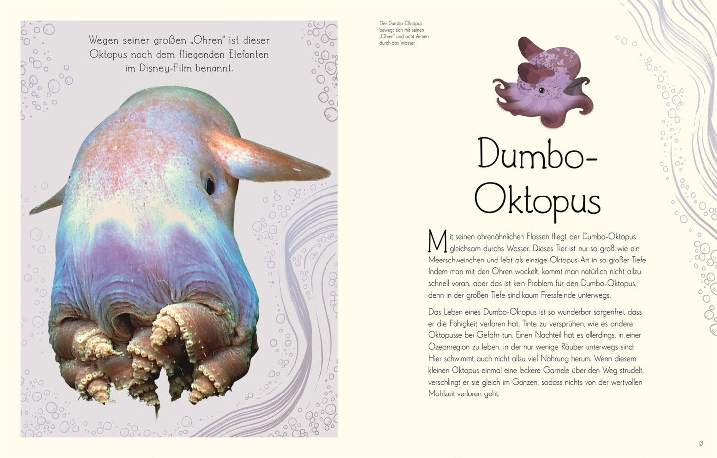 Dorling Kindersley Wundervolle Welt. Wasser (Deutsch, 2023, Daniel Long Sam Hume)