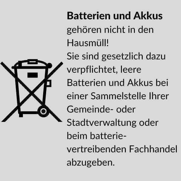 Panini PAW Patrol Einsatz mit der PAW Patrol (Deutsch, 2022, Panini)