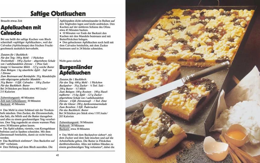 GU Unser Backbuch No. 1 (Deutsch, 2022, Annette Wolter, Gunhild von der Recke)