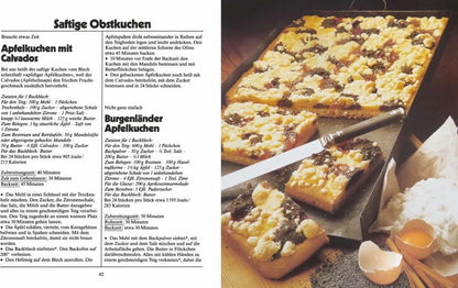 GU Unser Backbuch No. 1 (Deutsch, 2022, Annette Wolter, Gunhild von der Recke)