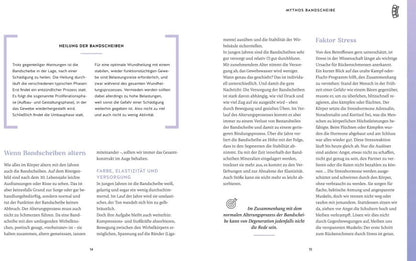 Bandscheiben-Akut-Training