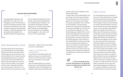 Bandscheiben-Akut-Training