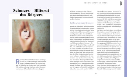 Bandscheiben-Akut-Training