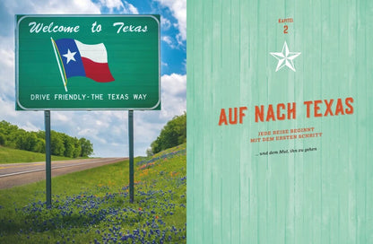 GU Manu und Konny Reimann: Einfach machen (Deutsch, 2023, Konny Reimann, Manuela Reimann, Franziska Wanninger)