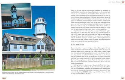 GU Manu und Konny Reimann: Einfach machen (Deutsch, 2023, Konny Reimann, Manuela Reimann, Franziska Wanninger)