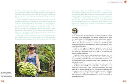 GU Manu und Konny Reimann: Einfach machen (Deutsch, 2023, Konny Reimann, Manuela Reimann, Franziska Wanninger)