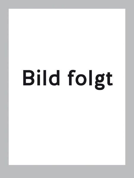 GU Der Kiefer-Code (Deutsch, 2024, Hamide Farshi)