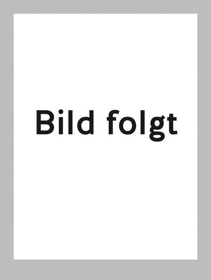 GU Der Kiefer-Code (Deutsch, 2024, Hamide Farshi)