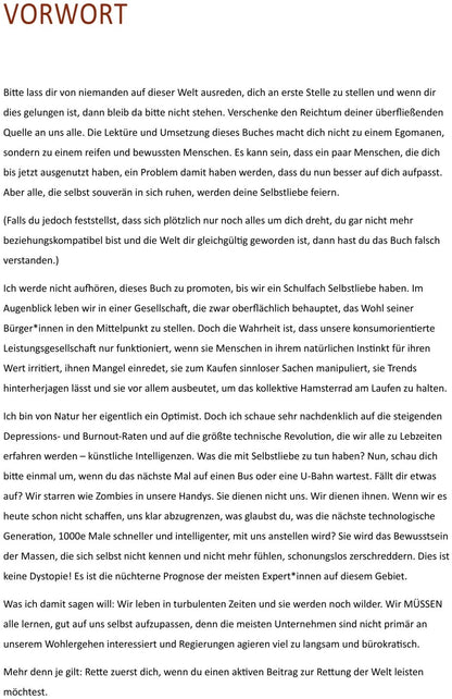 GU Heirate dich selbst (Deutsch, 2024, Veit Lindau)