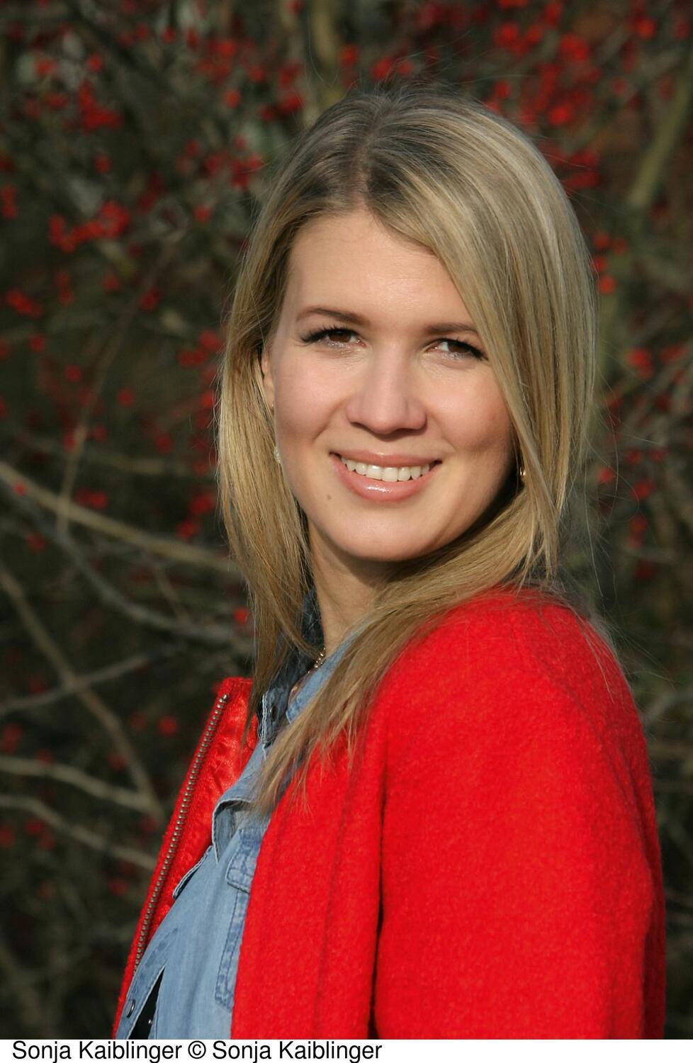 Baumhaus Die Geisterkicker - Nie mehr ohne Teamgeist! (Deutsch, 2022, Sonja Kaiblinger)