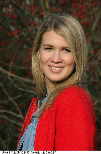 Baumhaus Die Geisterkicker - Nie mehr ohne Teamgeist! (Deutsch, 2022, Sonja Kaiblinger)