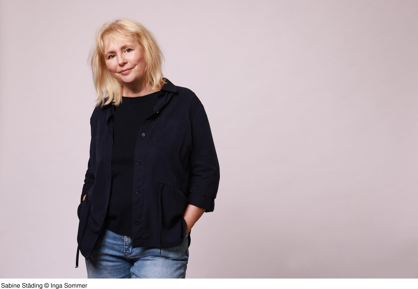 Burggespenst und Hexensümpfe / Petronella Apfelmus Bd.11