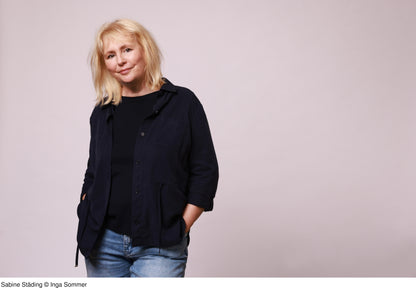 Burggespenst und Hexensümpfe / Petronella Apfelmus Bd.11