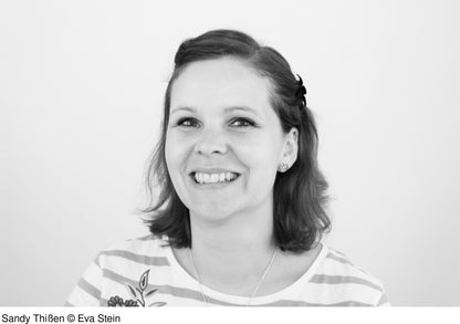 Karottenklau im Pferdestall - Ein Bauernhofkrimi zum Mitraten