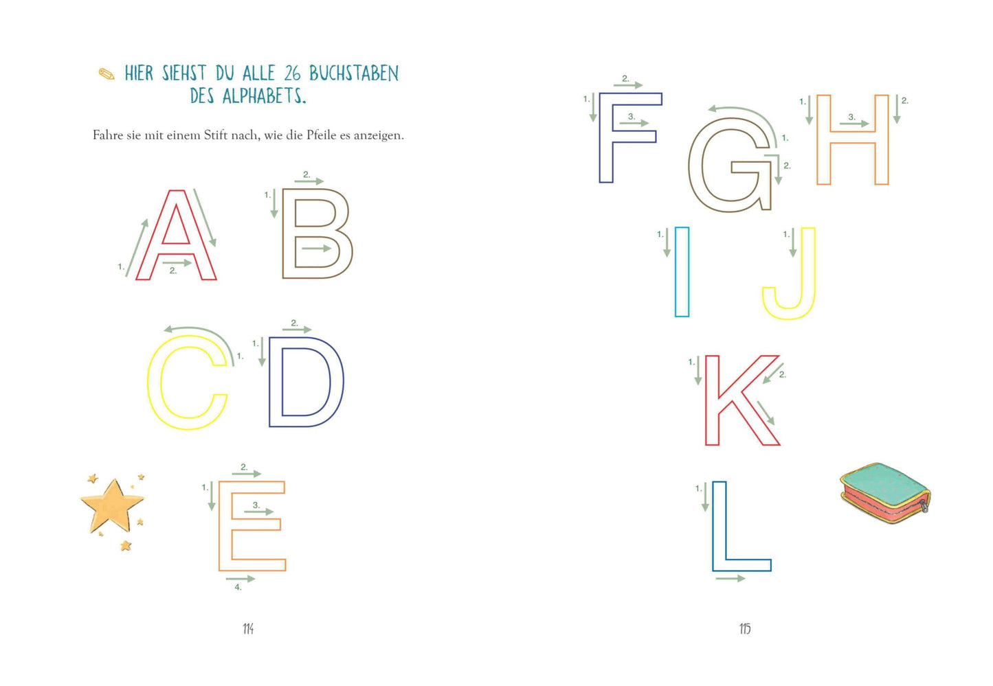 Baumhaus Tschüss, Kindergarten! Ich bin bald ein Schulkind (Deutsch, 2024, Katrin Pokahr, Jutta Berend)