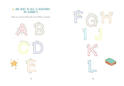 Baumhaus Tschüss, Kindergarten! Ich bin bald ein Schulkind (Deutsch, 2024, Katrin Pokahr, Jutta Berend)