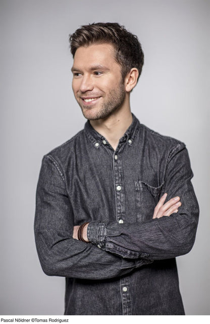 Die geheime Drachenschule - Feuerschattens erster Reiter