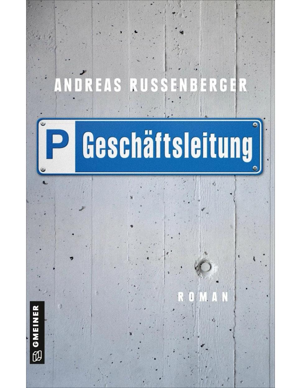 Geschäftsleitung