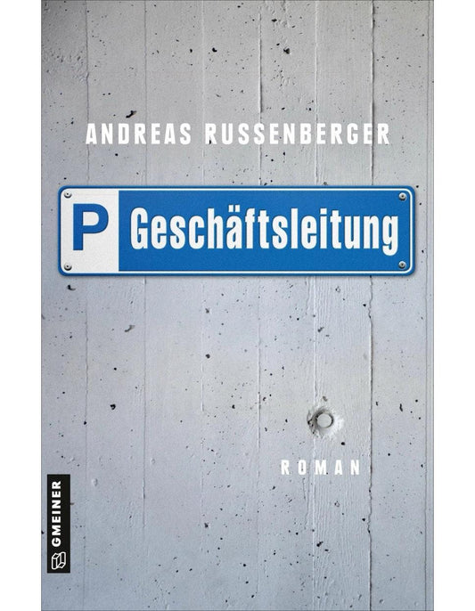 Geschäftsleitung