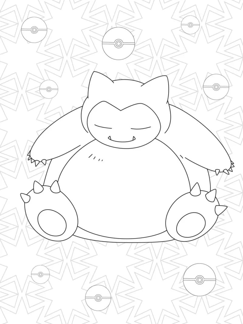Pokémon Activity-Buch