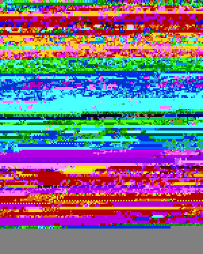 Carlsen Pokémon - Das grosse Lexikon (Deutsch, 2023, Simcha Whitehill, Lawrence Neves, Katherine Fang)