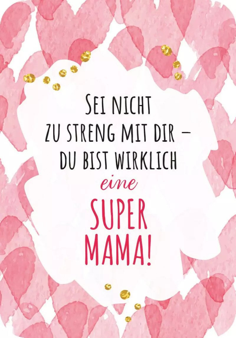 Mamamantras