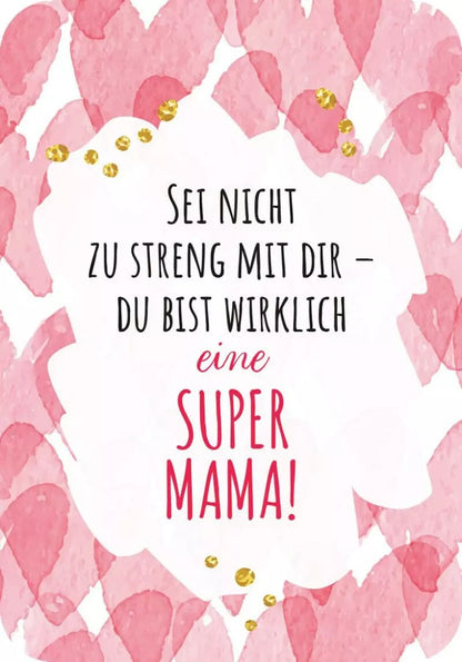 Mamamantras