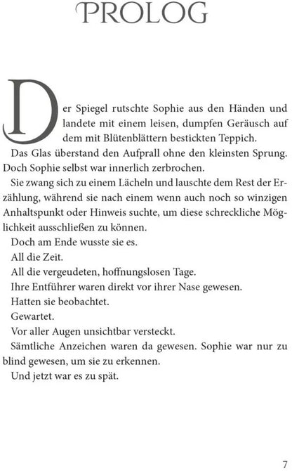 Ars Edition Keeper of the Lost Cities - Das Feuer (Keeper of the Lost Cities 3) (Deutsch, 2021, Shannon Messenger, Doris Attwood)