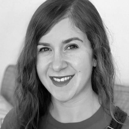 Ars Edition Hör mal, kleines Küken! (Deutsch, 2022, Kathryn Selbert)