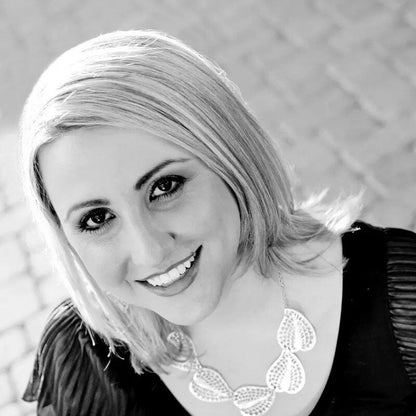 Ars Edition Keeper of the Lost Cities - Entschlüsselt (Band 8,5) (Keeper of the Lost Cities) (Deutsch, 2023, Shannon Messenger, Doris Attwood)