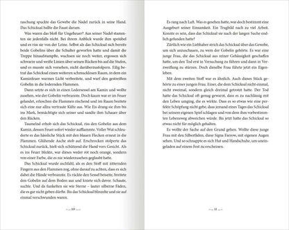 Ars Edition Foxglove - Das Begehren des Todes (Belladonna 2) (Deutsch, 2024, Adalyn Grace, Petra Knese)