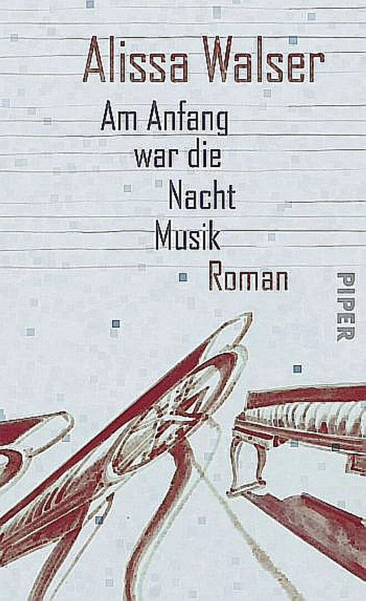 Mundorgel Die Mundorgel. Notenausgabe (Deutsch, 2001, Ulrich Iseke, Hans-Günther Toetemeyer, Dieter Corbach)