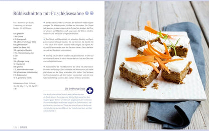 ZS Die Ernährungs-Docs - Diabetes heilen (Deutsch, 2019, Jörn Klasen)