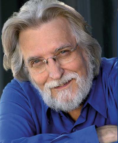Nietsch H. Ich bin das Licht! (Deutsch, 1999, Neale Donald Walsch)