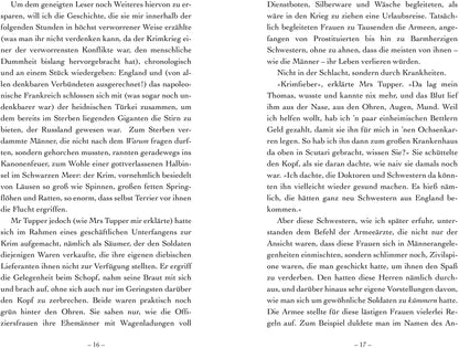 Knesebeck Der Fall des rätselhaften Reifrocks (Deutsch, 2021, Nancy Springer, Nadine Mannchen)