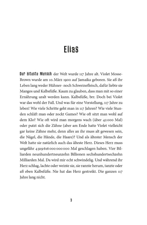Skaterherz