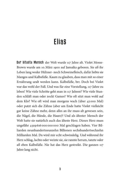 Skaterherz