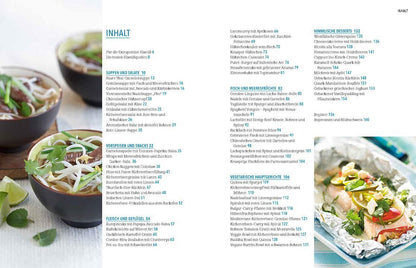 Reader'S Digest Proteinreiche Power-Küche (Deutsch, 2023, Reader's Digest: Verlag Das Beste GmbH)