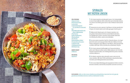 Reader'S Digest Proteinreiche Power-Küche (Deutsch, 2023, Reader's Digest: Verlag Das Beste GmbH)